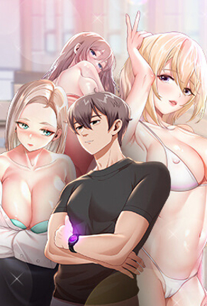  咒术回战